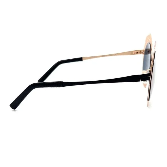 NEW!!! PUGNALE Retino Sunglasses Authentic
